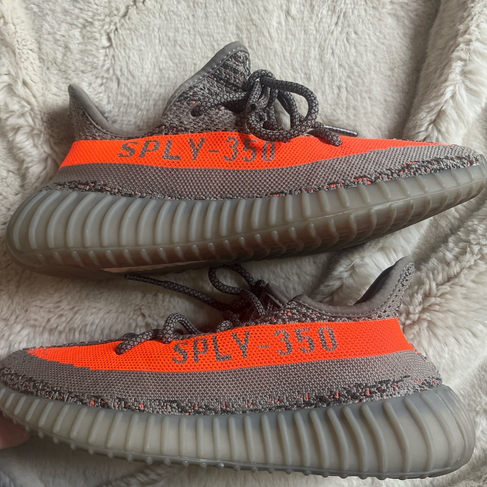 Yeezy Boost 350 V2, GW1229